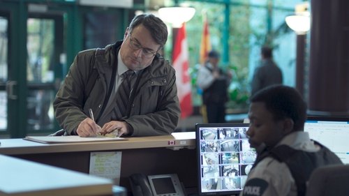 Image de l'épisode 4