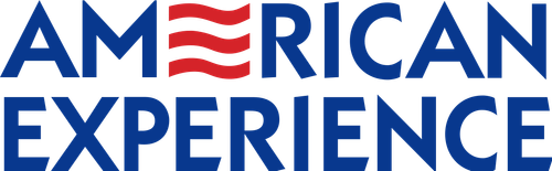 American Experience