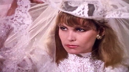 Image de l'épisode 13
