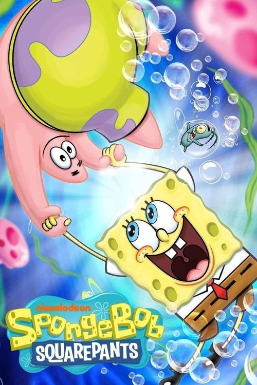 download spongebob season 9 full download spongebob season 9 full