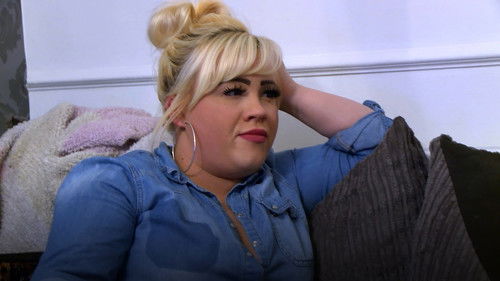 Image de l'épisode 3