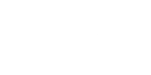 Пенелопа