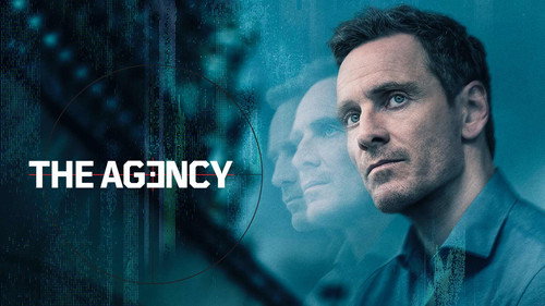 The Agency