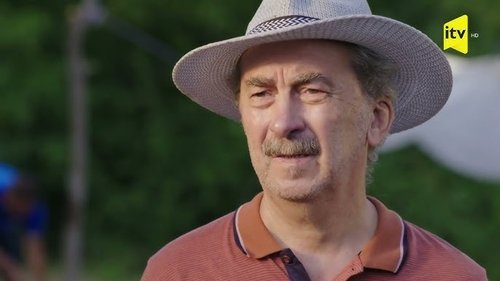 Image de l'épisode 1