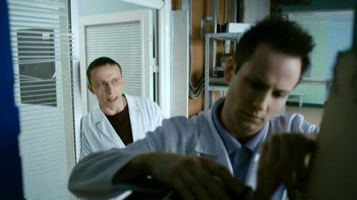 Image de l'épisode 27