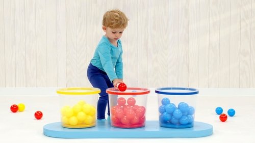 Image de l'épisode 4