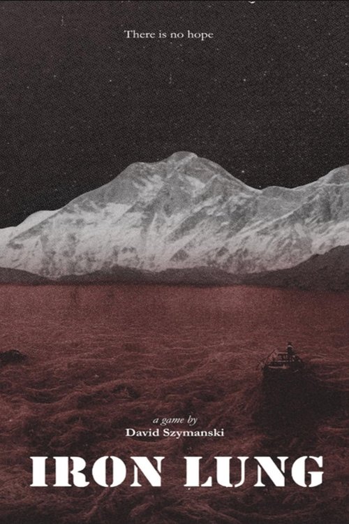 Poster 8