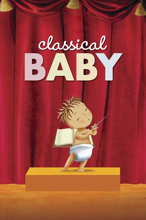 Classical Baby
