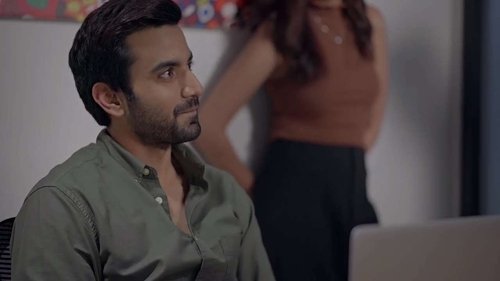 Image de l'épisode 1