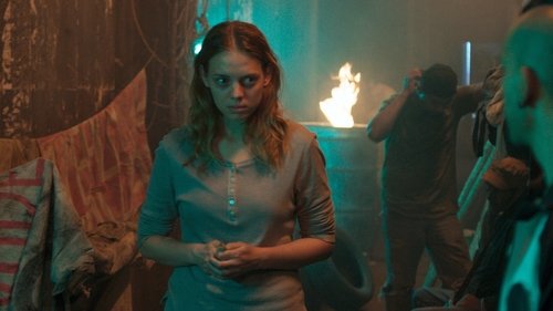 Épisode 21