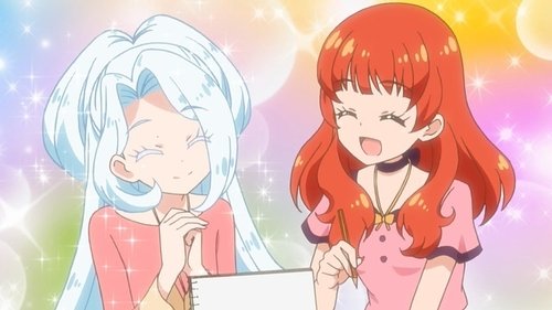 Episode 46