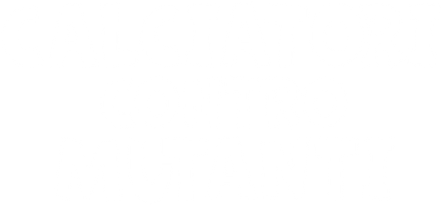 Calciatori contro Mutanti official logo