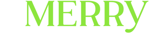 The Merry Gentlemen
