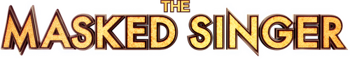 /7duFP5gDFng9RrHAV3Tc01SpkU4.png