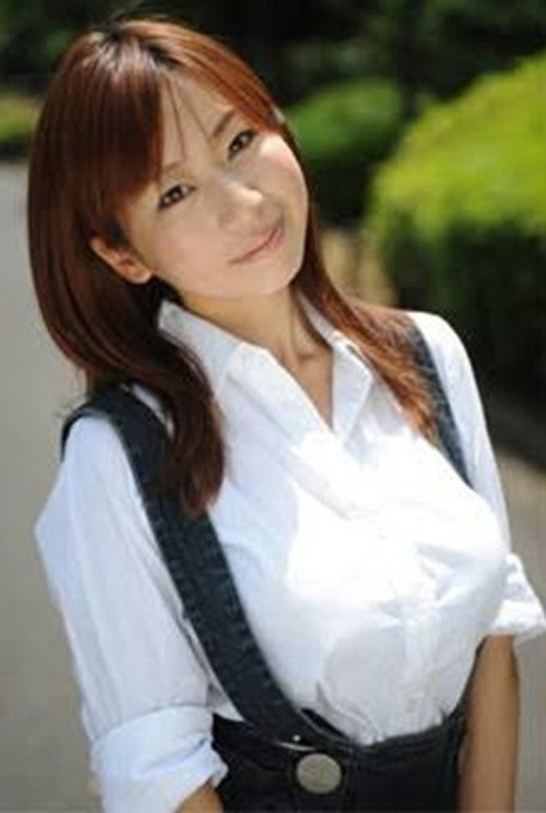Rio Natsume