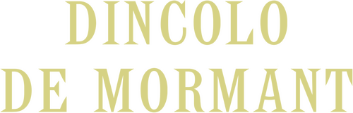 Little Murder