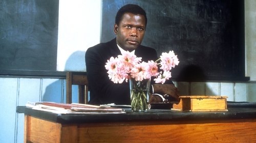 To Sir, with Love Soundtrack banner