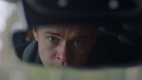 Image de l'épisode 6
