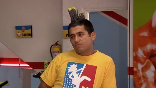 Image de l'épisode 42