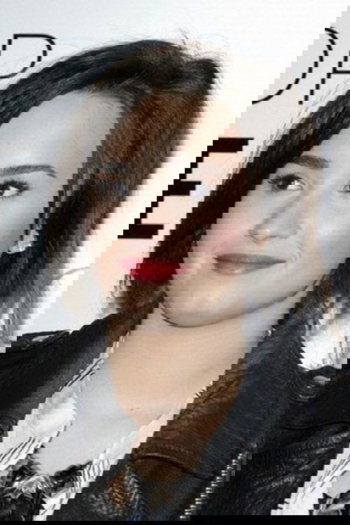 Display Photo