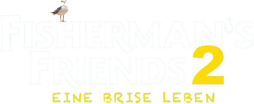 Fisherman's Friends: One and All