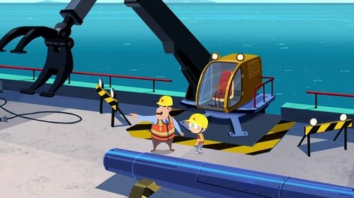 Image de l'épisode 30