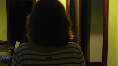 /7eBLPzU565M3RyMw058u3J3geCC.jpg