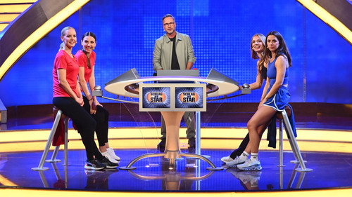 Episódio 4