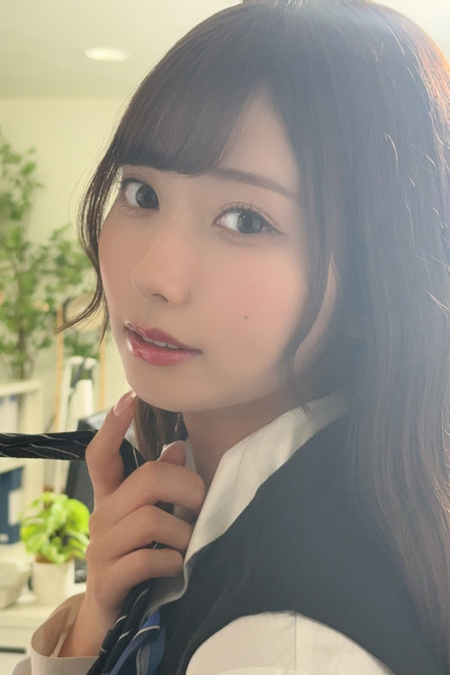 Miyu Aizawa