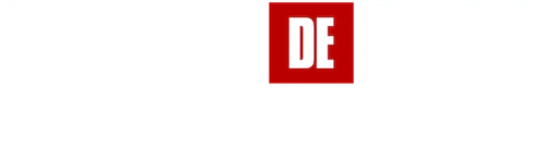 La Casa de Papel: Coreia - Logo 6
