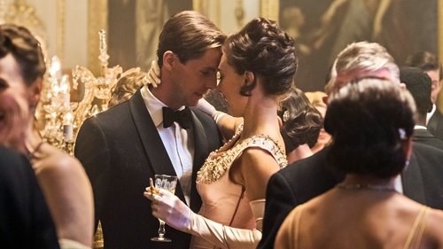 The Crown: 2×7