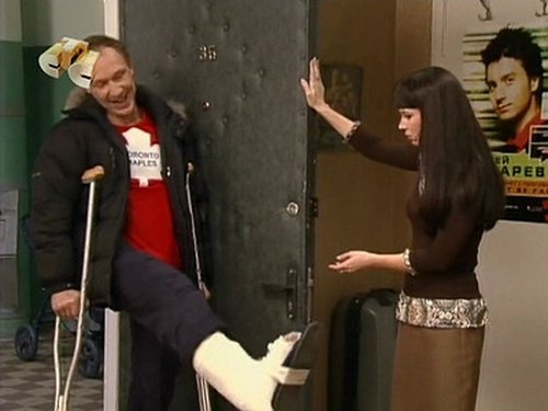 Image de l'épisode 8