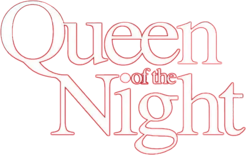 Queen of The Night