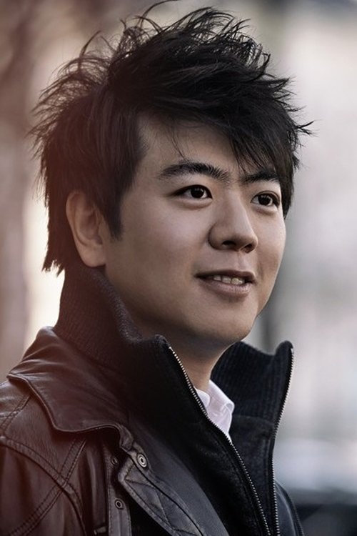 Image de Lang Lang