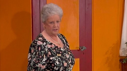 Image de l'épisode 12