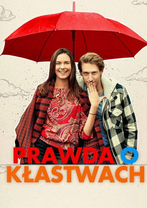 Prawda o kłamstwach