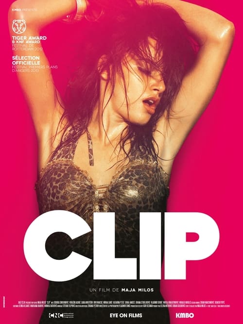 Clip (2012)