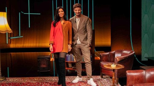 Image de l'épisode 12