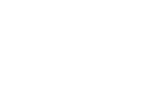После. Глава 2