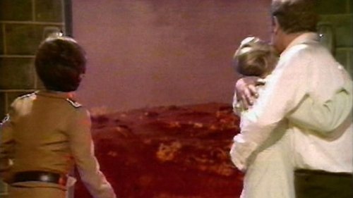 Image de l'épisode 24