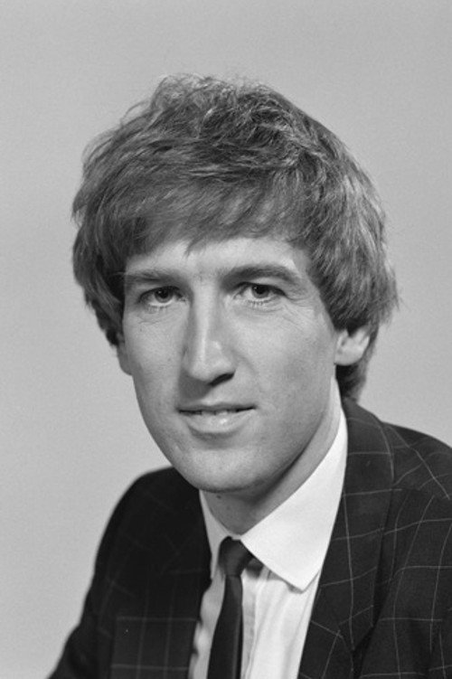 Aart Zeeman