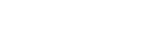 Youth