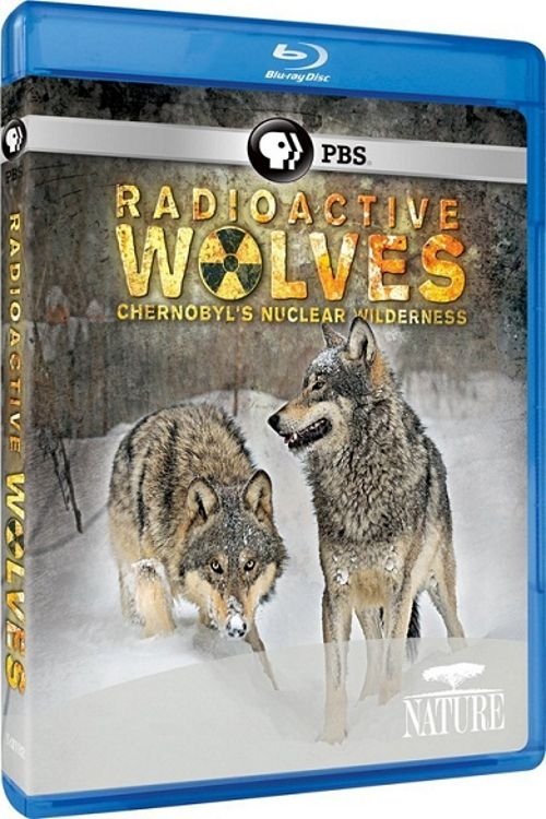 watch-radioactive-wolves-chernobyl-s-nuclear-wilderness-2011-online-watch-free-streaming