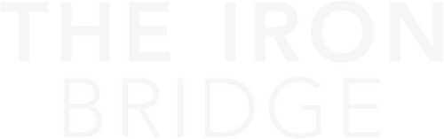 The Iron Bridge
