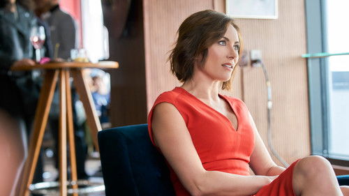 Younger: 40 é o Novo 20: 6×3