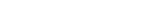O Menino que Descobriu o Vento - Logo 3
