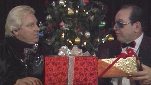 Image de l'épisode 51