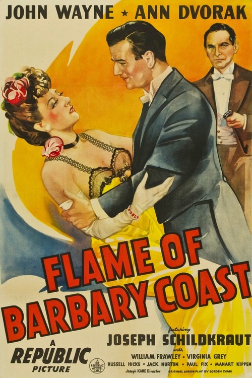 Poster 4