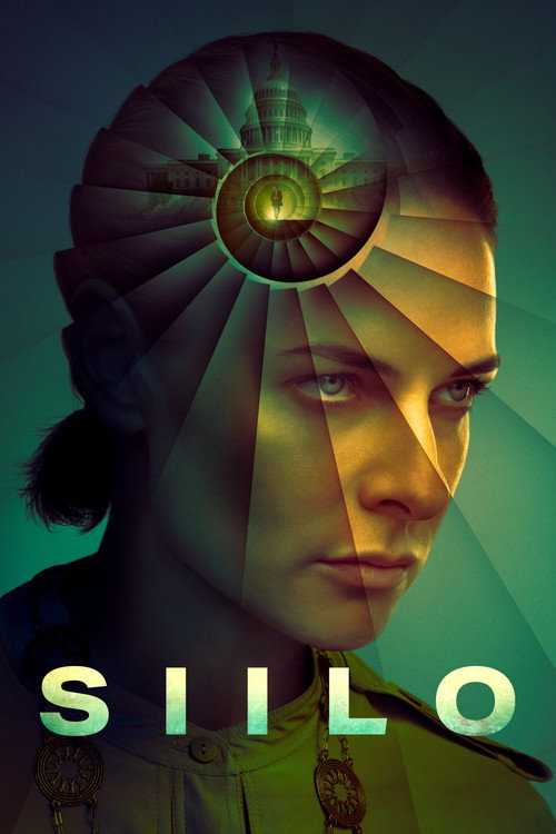 Siilo