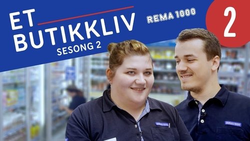 Épisode 2